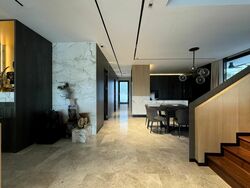 Opera Estate (D15), Detached #527659641